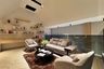4 Bedroom House for sale in Nong Prue, Chonburi