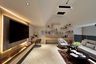 4 Bedroom House for sale in Nong Prue, Chonburi