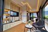4 Bedroom House for sale in Nong Prue, Chonburi