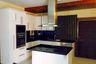 3 Bedroom House for rent in Grand Regent Residence, Pong, Chonburi