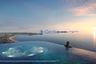 1 Bedroom Condo for sale in Once Wongamat, Na Kluea, Chonburi