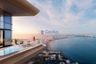1 Bedroom Condo for sale in Once Wongamat, Na Kluea, Chonburi