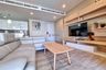 3 Bedroom Condo for sale in Baan Plai Haad - Pattaya, Na Kluea, Chonburi