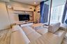 3 Bedroom Condo for sale in Baan Plai Haad - Pattaya, Na Kluea, Chonburi