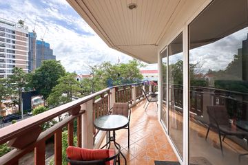 1 Bedroom Condo for sale in Royal Hill Resort, Nong Prue, Chonburi
