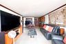 1 Bedroom Condo for sale in Royal Hill Resort, Nong Prue, Chonburi
