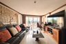 1 Bedroom Condo for sale in Royal Hill Resort, Nong Prue, Chonburi