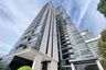2 Bedroom Condo for sale in Andromeda Condominium, Nong Prue, Chonburi