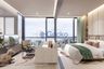1 Bedroom Condo for sale in Once Wongamat, Na Kluea, Chonburi