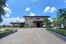 6 Bedroom House for sale in Pong, Chonburi
