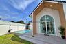3 Bedroom House for sale in Pong, Chonburi