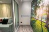 1 Bedroom Condo for sale in Pristine Park 3, Nong Prue, Chonburi