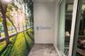 1 Bedroom Condo for sale in Pristine Park 3, Nong Prue, Chonburi