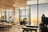 1 Bedroom Condo for sale in Tait Pattaya, Nong Prue, Chonburi