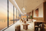1 Bedroom Condo for sale in Tait Pattaya, Nong Prue, Chonburi