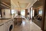 1 Bedroom Condo for sale in The Riviera Santa Monica, Nong Prue, Chonburi