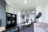 1 Bedroom Condo for sale in Zire Wongamat, Na Kluea, Chonburi
