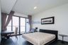 1 Bedroom Condo for sale in Zire Wongamat, Na Kluea, Chonburi