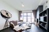 1 Bedroom Condo for sale in Zire Wongamat, Na Kluea, Chonburi