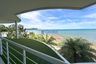 1 Bedroom Condo for Sale or Rent in Pure Sunset Beach, Na Jomtien, Chonburi