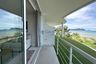 1 Bedroom Condo for Sale or Rent in Pure Sunset Beach, Na Jomtien, Chonburi