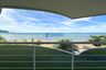 1 Bedroom Condo for Sale or Rent in Pure Sunset Beach, Na Jomtien, Chonburi