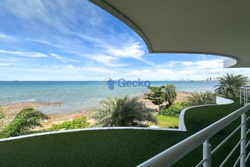 1 Bedroom Condo for Sale or Rent in Pure Sunset Beach, Na Jomtien, Chonburi