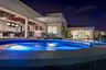 4 Bedroom House for Sale or Rent in The Vineyard Phase 3, Pong, Chonburi