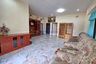 3 Bedroom House for sale in Paradise Hill 2, Nong Prue, Chonburi
