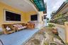 3 Bedroom House for sale in Paradise Hill 2, Nong Prue, Chonburi