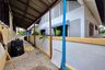 3 Bedroom House for sale in Paradise Hill 2, Nong Prue, Chonburi