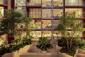 1 Bedroom Condo for sale in Celine Wongamat, Na Kluea, Chonburi