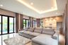 3 Bedroom House for sale in Garden Ville 9, Nong Prue, Chonburi