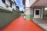 3 Bedroom House for Sale or Rent in Chateau Dale Residence, Nong Prue, Chonburi