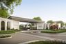 4 Bedroom House for sale in ARCADE Autograph by PATTA, Nong Pla Lai, Chonburi