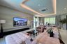4 Bedroom House for sale in ARCADE Autograph by PATTA, Nong Pla Lai, Chonburi