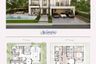 4 Bedroom House for sale in ARCADE Autograph by PATTA, Nong Pla Lai, Chonburi