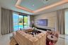 4 Bedroom House for sale in ARCADE Autograph by PATTA, Nong Pla Lai, Chonburi