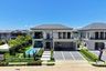 4 Bedroom House for sale in ARCADE Autograph by PATTA, Nong Pla Lai, Chonburi