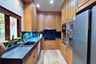 2 Bedroom House for sale in Na Jomtien, Chonburi