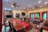 2 Bedroom House for sale in Na Jomtien, Chonburi