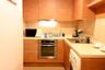 1 Bedroom Condo for sale in Prime Suites, Nong Prue, Chonburi