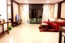 1 Bedroom Condo for sale in Prime Suites, Nong Prue, Chonburi