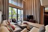 4 Bedroom House for sale in Veera Grand Pattaya, Nong Prue, Chonburi