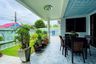 3 Bedroom House for sale in Wantana Village, Nong Prue, Chonburi