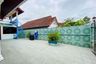 3 Bedroom House for sale in Wantana Village, Nong Prue, Chonburi