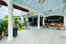 3 Bedroom House for sale in Wantana Village, Nong Prue, Chonburi