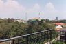 1 Bedroom Condo for sale in City Garden Tropicana, Na Kluea, Chonburi
