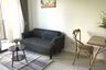 1 Bedroom Condo for sale in City Garden Tropicana, Na Kluea, Chonburi