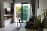1 Bedroom Condo for sale in City Garden Tropicana, Na Kluea, Chonburi